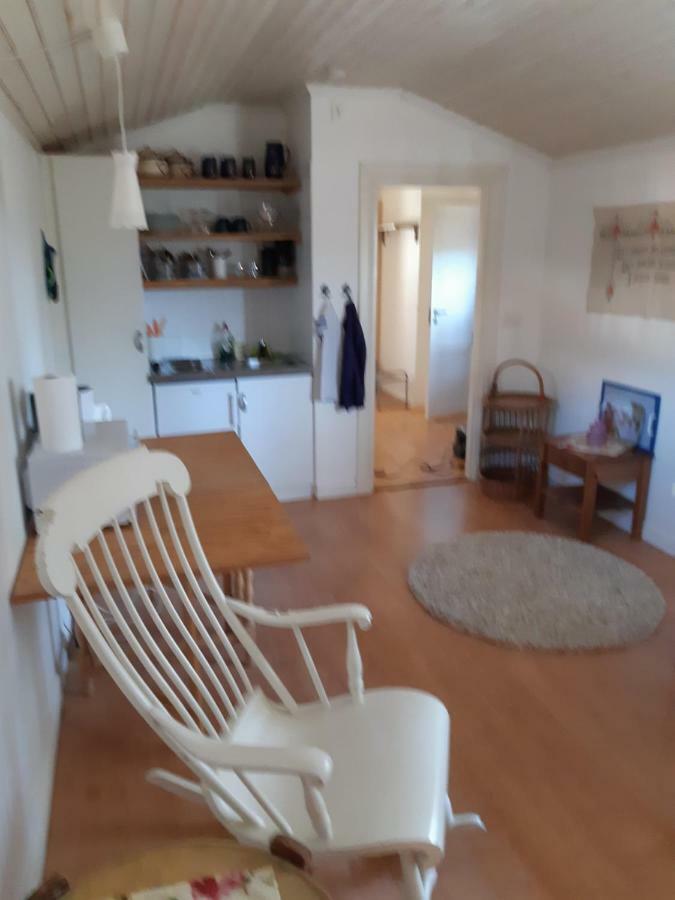 Alingsås Nedomkull 빌라 외부 사진